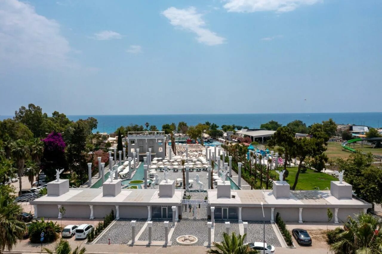 Miarosa kemer beach ex daima resort. Миароса кемер бич турция 5. miarosa kemer beach 5 ***** (кириш). miarosa kemer beach аквапарк. miarosa kemer beach фото.