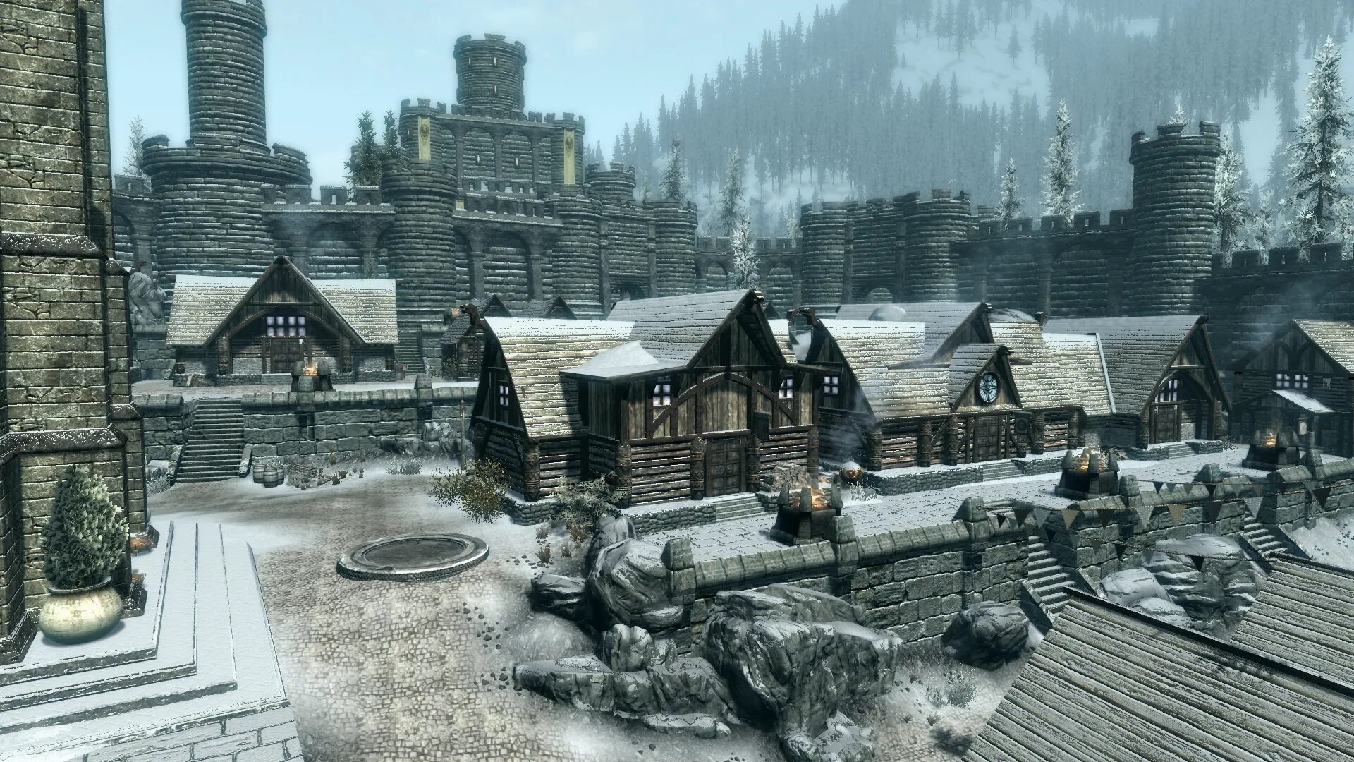 Skyrim мод beyond skyrim bruma. Скайрим бейонд брума. брума сиродил. beyond skyrim - cyrodiil - bruma. beyond skyrim cyrodiil map.