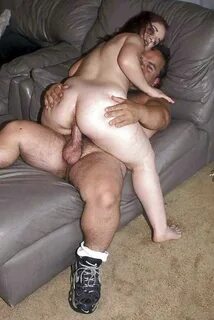 Midgets On Dicks - 2091804433. 