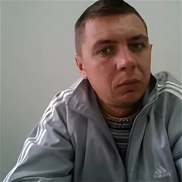 Дмитрий Дударев: "Планка задана высокая" - YouTube