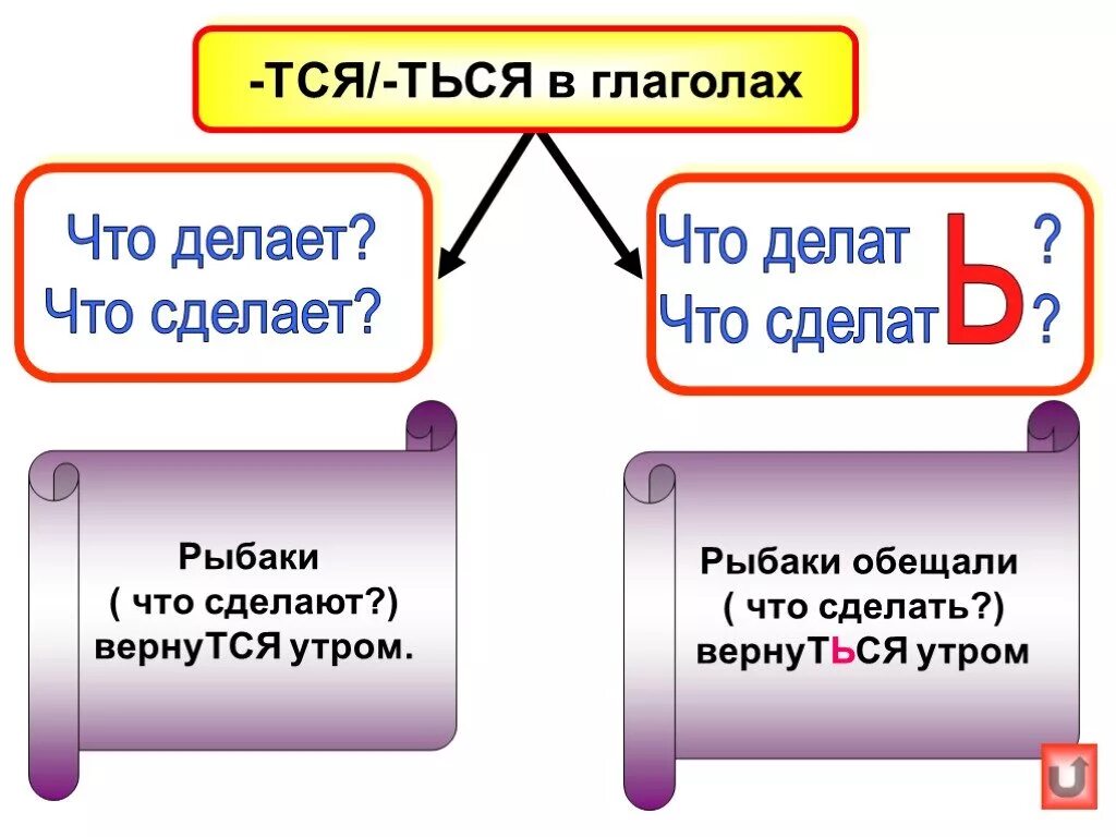 Все виды разбора по русскому языку 1-4 классы. Тся и ться в глаголах таблица. Русский язык начальная школа карточки памятки. Русский язык что делает 4. Все виды разборов в русском языке 5 класс.