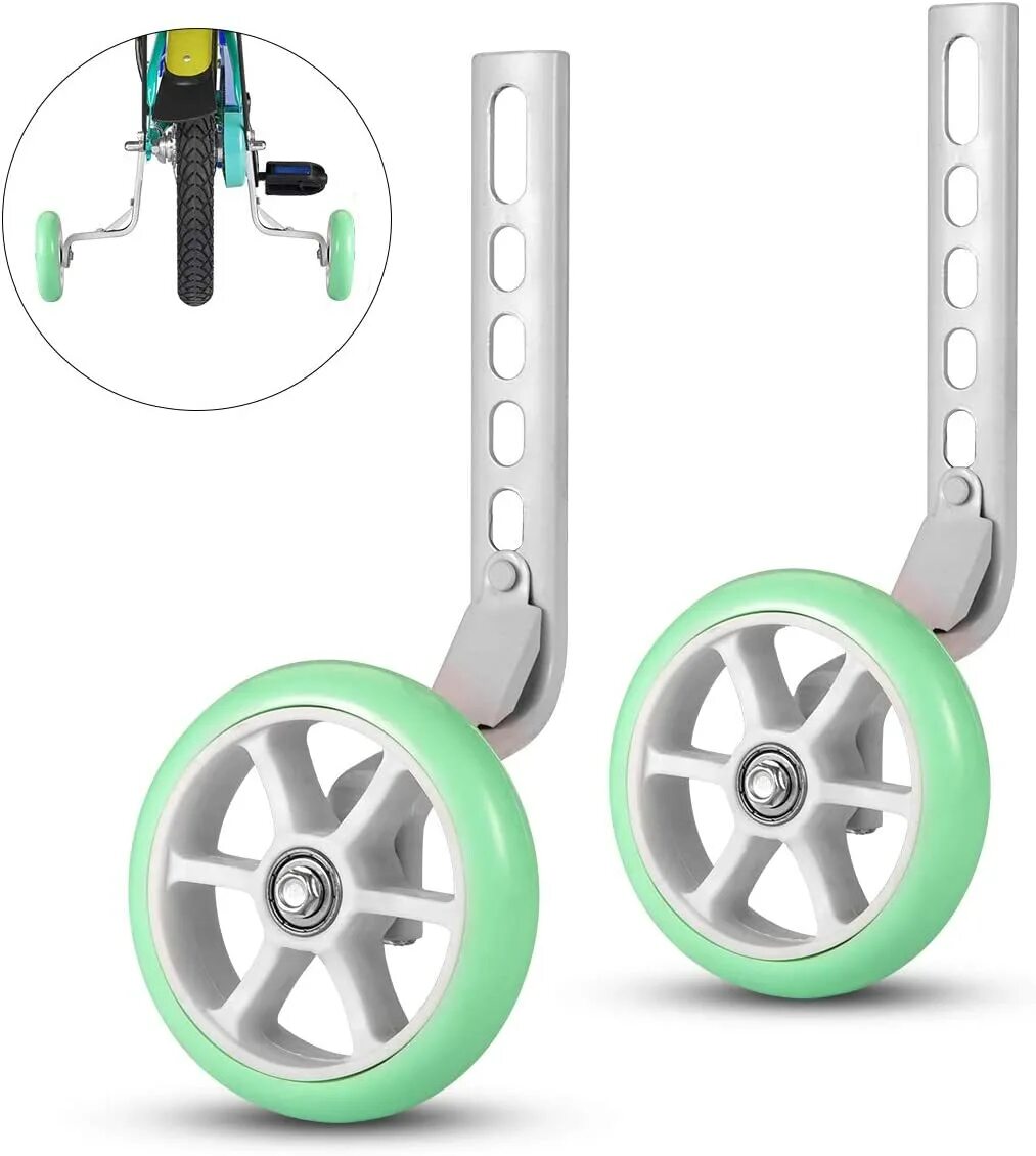 Support wheel. Bicycle training wheels for kids. training wheels 20. wheel for kids. саппорт колесо.