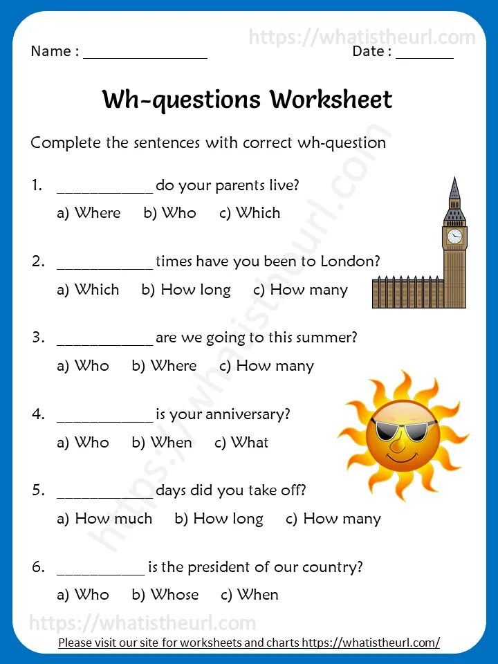 Text with question words. Вопросы Worksheets. WH вопросы Worksheets. Вопросы на английском Worksheets. Вопросы Worksheets for Kids.