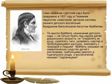 Года со дня открытия