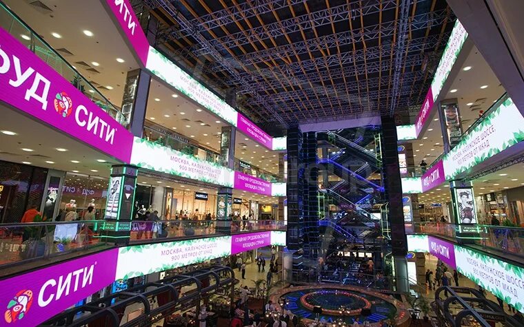 атриум европейский. атриум европейский. тц на киевской европейский. атриум европейский. атриум европейский.