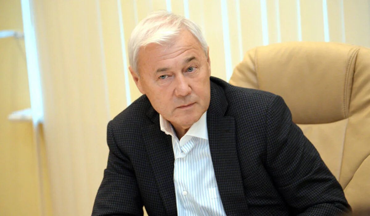 Аксаков председатель комитета по финансовому рынку. Аксакова новости. Аксакова новости. Аксаков председатель комитета по финансовому рынку. Аксаков глава комитета по финансовому рынку.