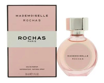 Rochas