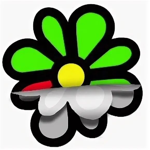 Icq ярлык. Icq логотип. Icq интерфейс. Аватарки для icq. Смайлики icq.