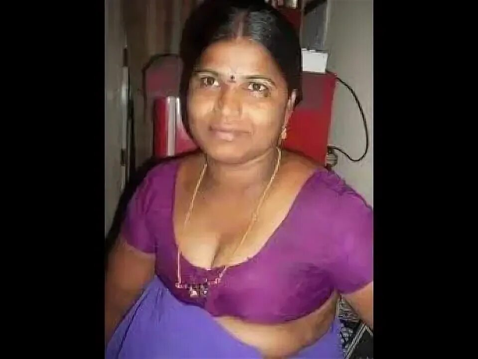 Indian video call. Indian call. Imo video call from my phone records. Indian video call. Imo video call.