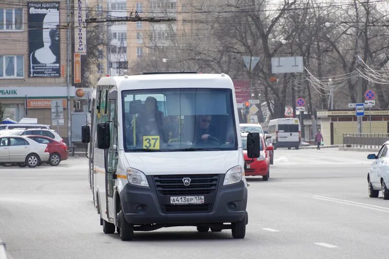 Городской транспорт воронеж. Воронеж транспорт. Управление транспорта Воронеж. Выделенные полосы для общественного транспорта в Воронеже.