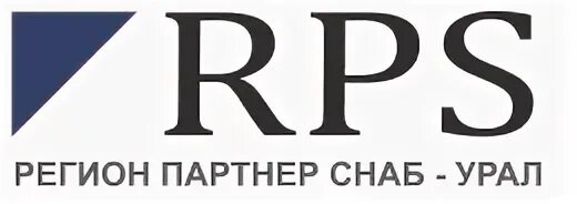 Сайт регион опт. Сайт регион опт. Регион строительная компания. Регион опт курск каталог. Спецсинтез логотип.