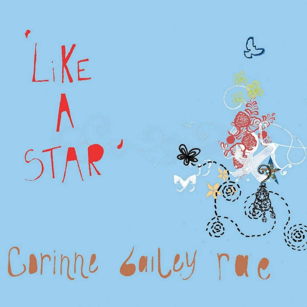 Make my a star. Like a star corinne bailey. corinne bailey rae альбом like a star. corinne bailey rae like a star.