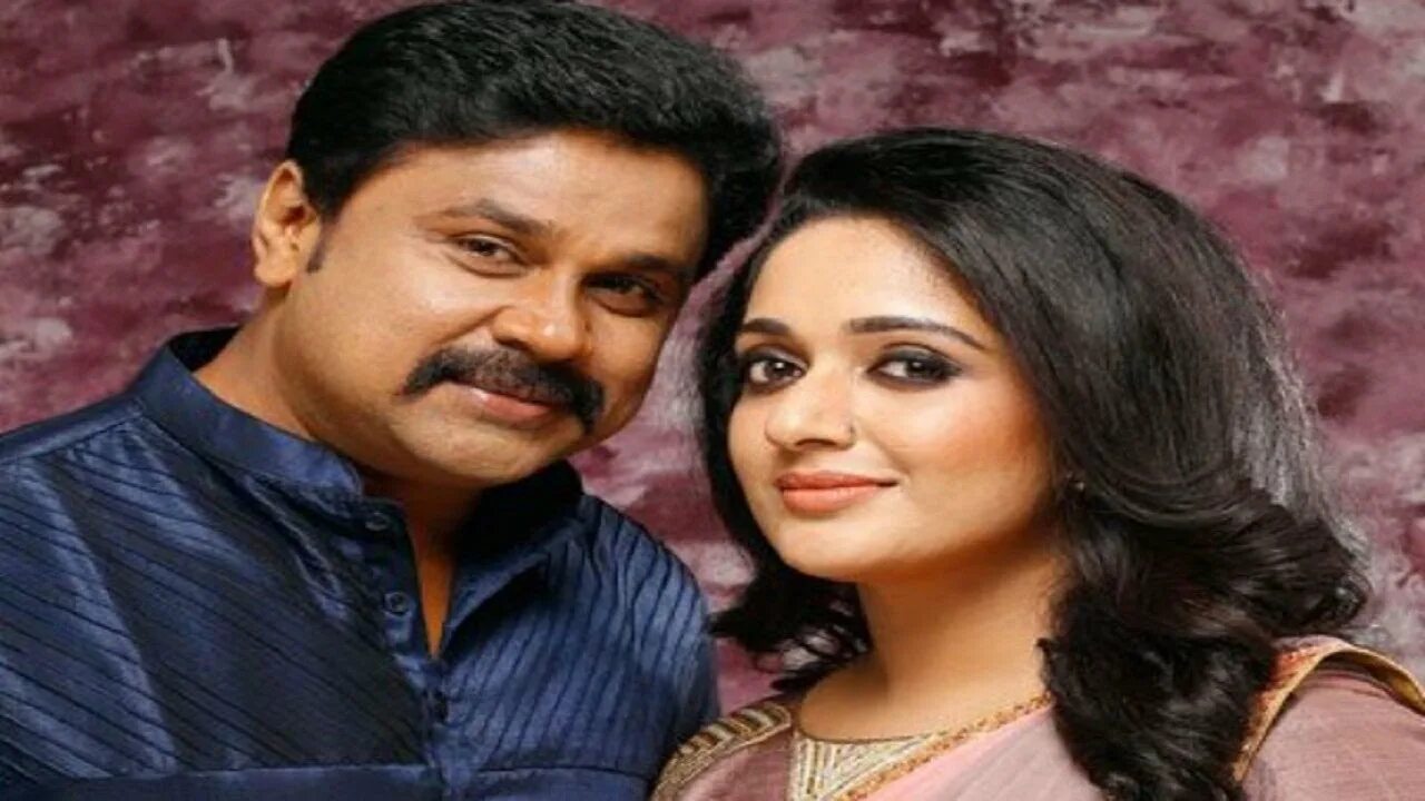 Dvdrip malayalam. Malayalam movie watch. Natok. Malayalam movie watch. Patham 123.