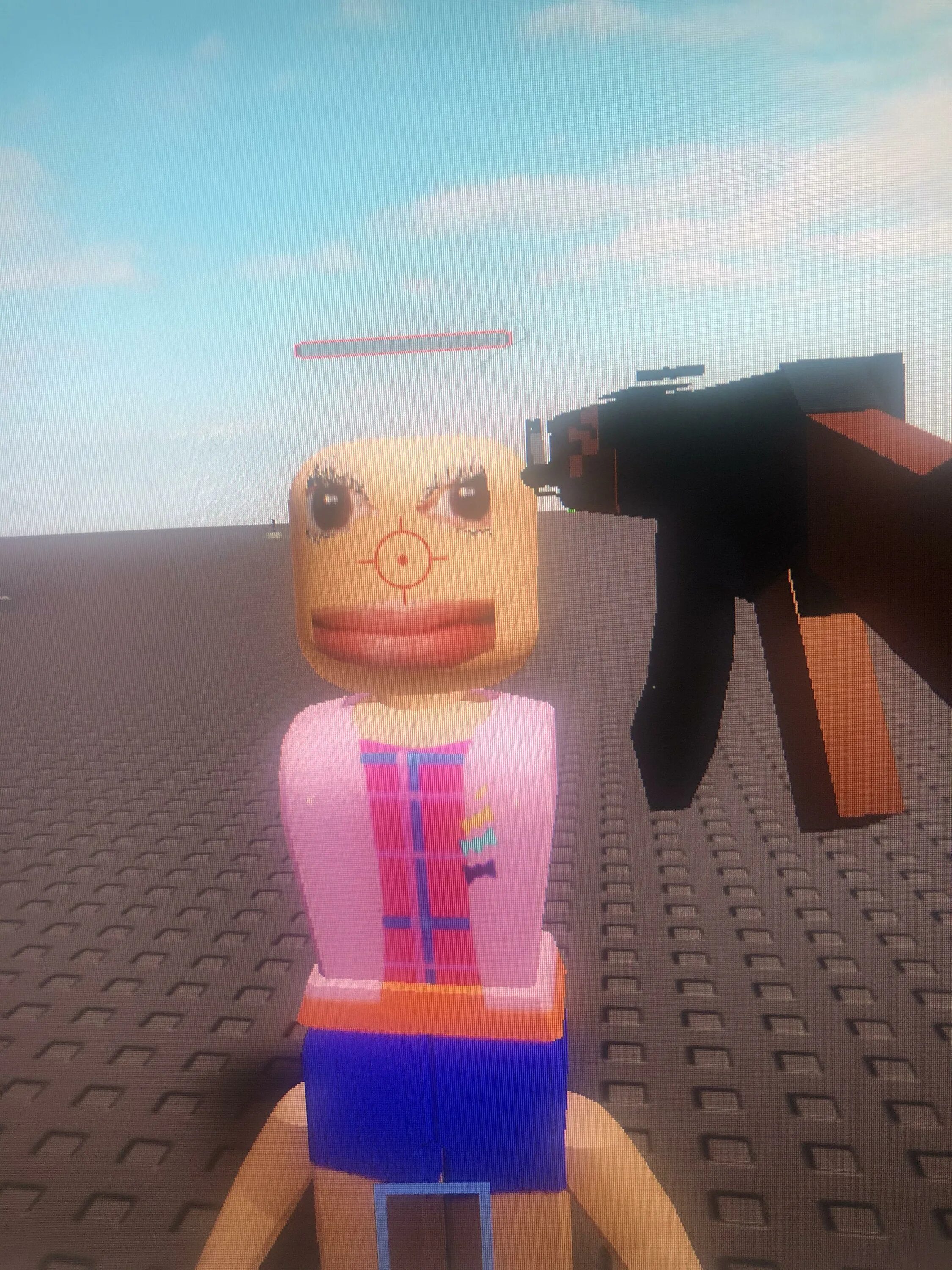 Код на роблокс твиттер. Роблокс квин хейт. Роблокс хейт. Roblox twitter. Роблокс tweet.