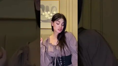 Instasamka отключаю
