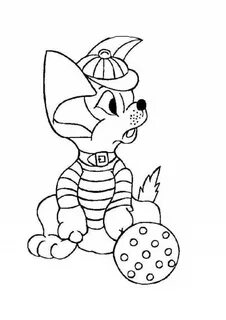 Картинки РАСКРАШКИ ДЛЯ ДЕТЕЙ 5 6 ЛЕТ РАСПЕЧАТАТЬ