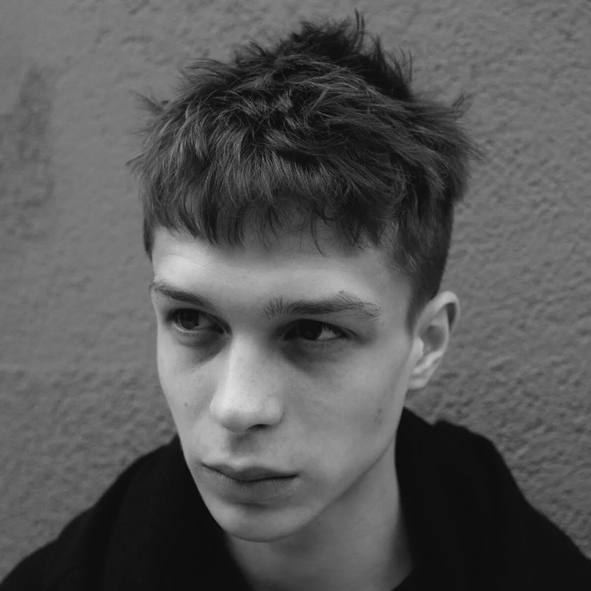 Автор девочка с рэп концерта. Глеб калюжный концерт. Глеб калюжный трудные подростки. Девочка с рэп концерта когда вышла. Глеб калюжный сериалы.