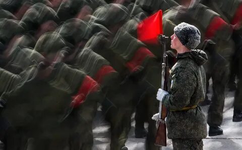 Победил войска
