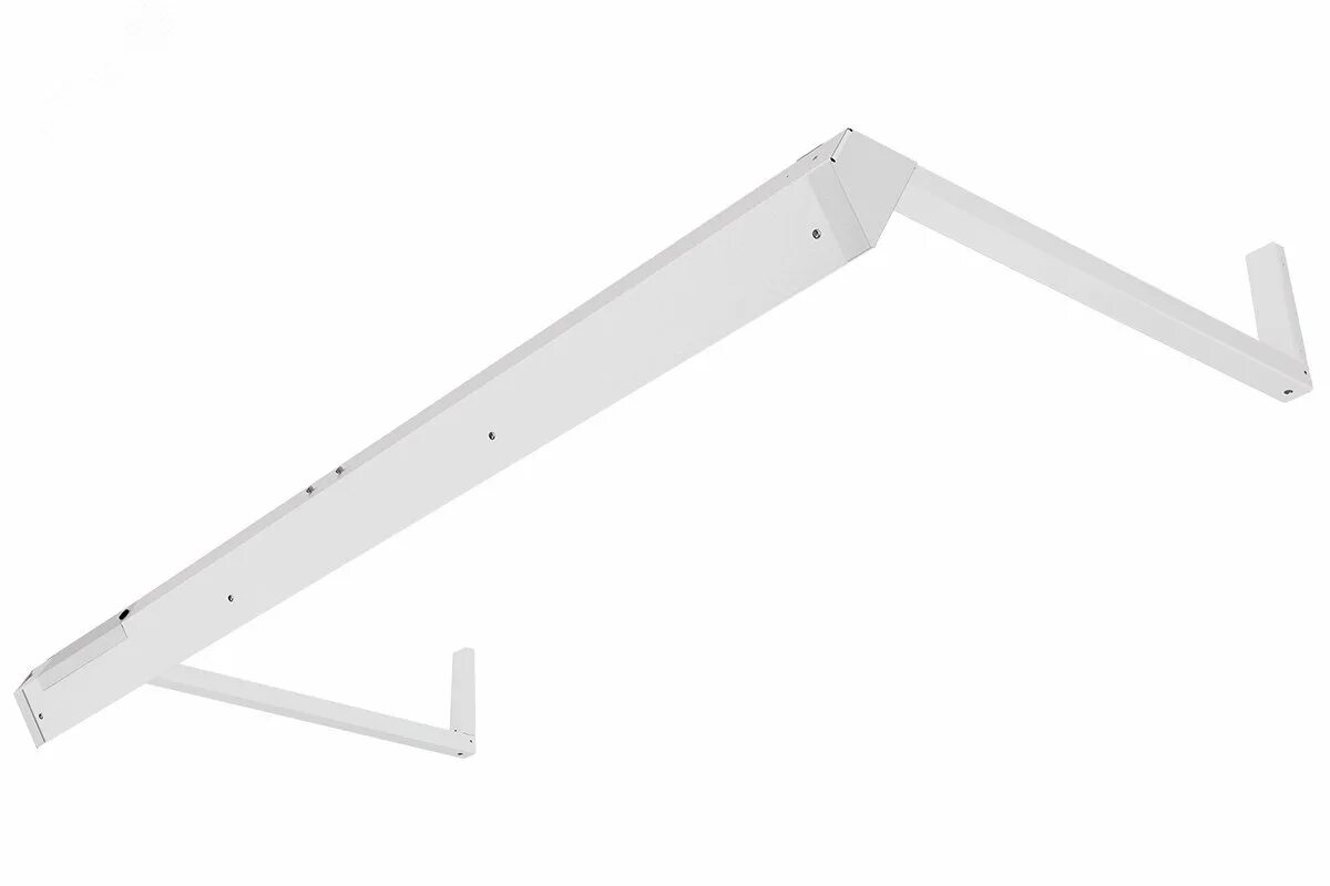 Master led 01
