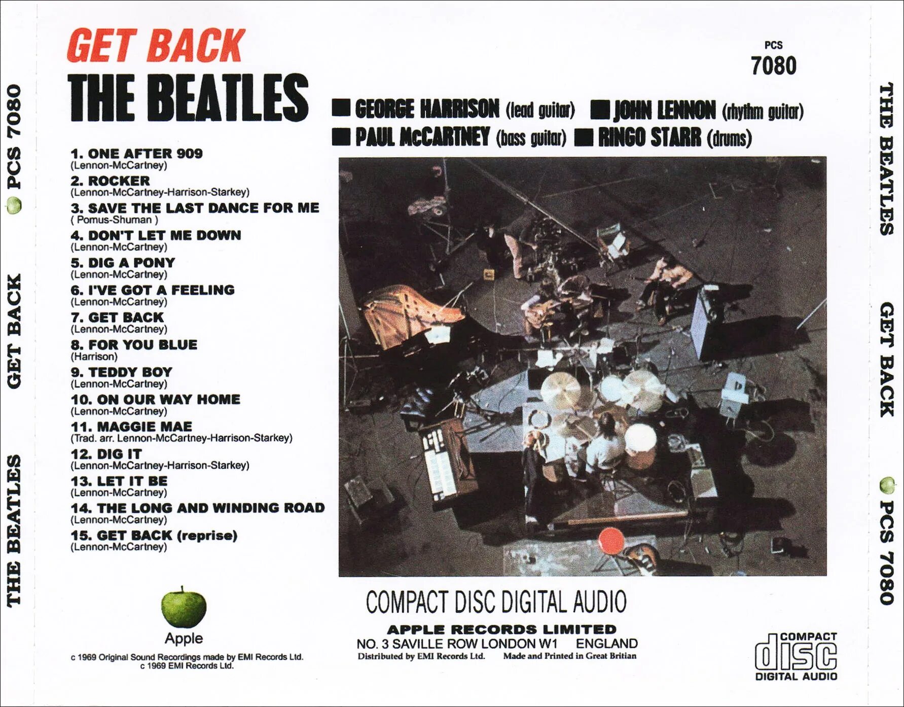 The Beatles: get back обложка. 01 Get back-Beatles. Битлз альбомы бутлеги описания. The Beatles get back Double LP. Get back the beatles
