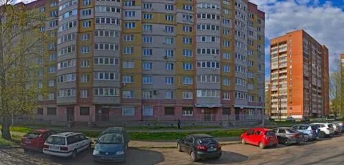 Колесовой 58 ярославль. Елены колесовой 58 ярославль. Елены колесовой 58 ярославль. Елены колесовой 50 ярославль. Колесовой 13 ярославль.