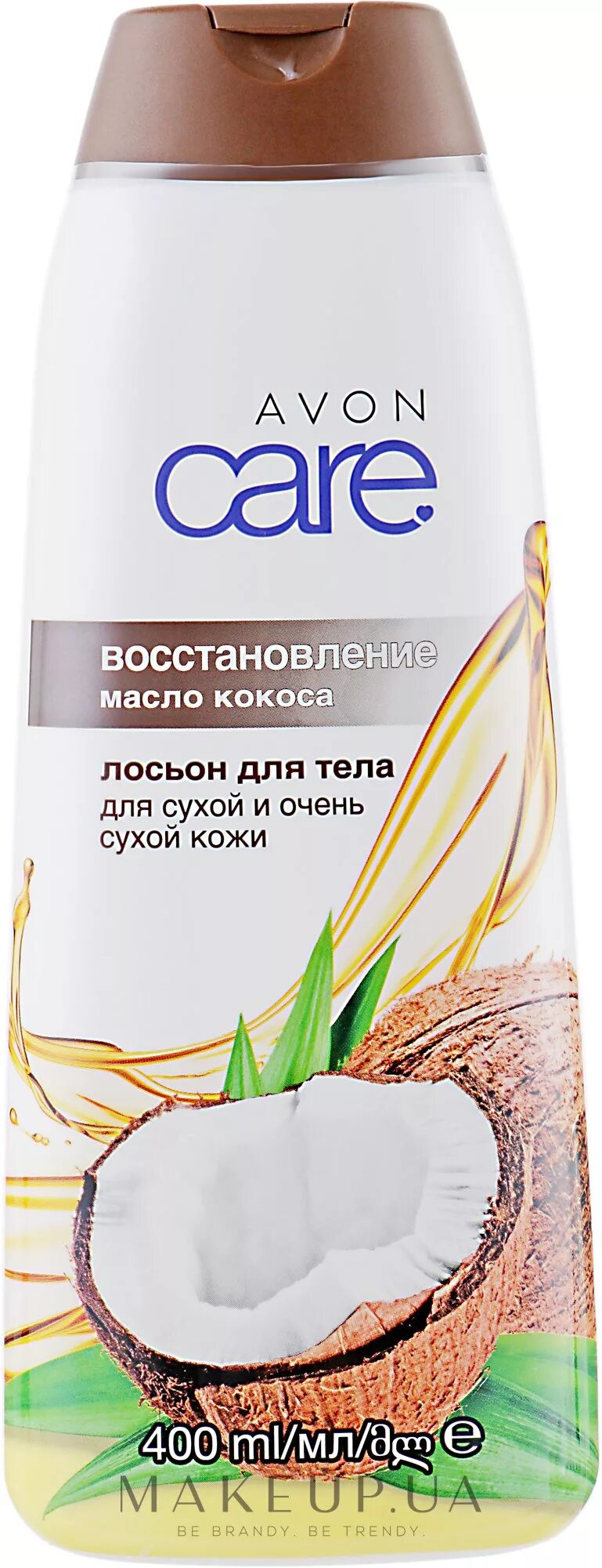 Крем для лица 400 мл масло кокоса эйвон. Масло для тела care. Профессиональное масло для массажа тела. Масло для тела care. Масло для тела care.