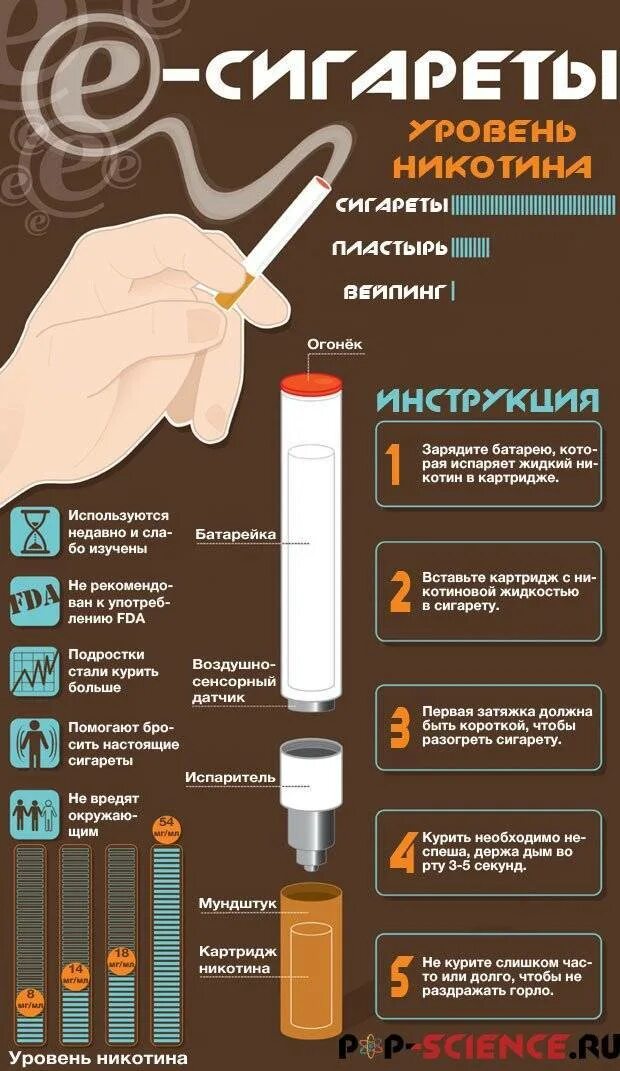 Через сколько выходит сигарет. Состав сигареты моча. Сигареты из коровьей мочи. Что можно курить. Можно ли курить.