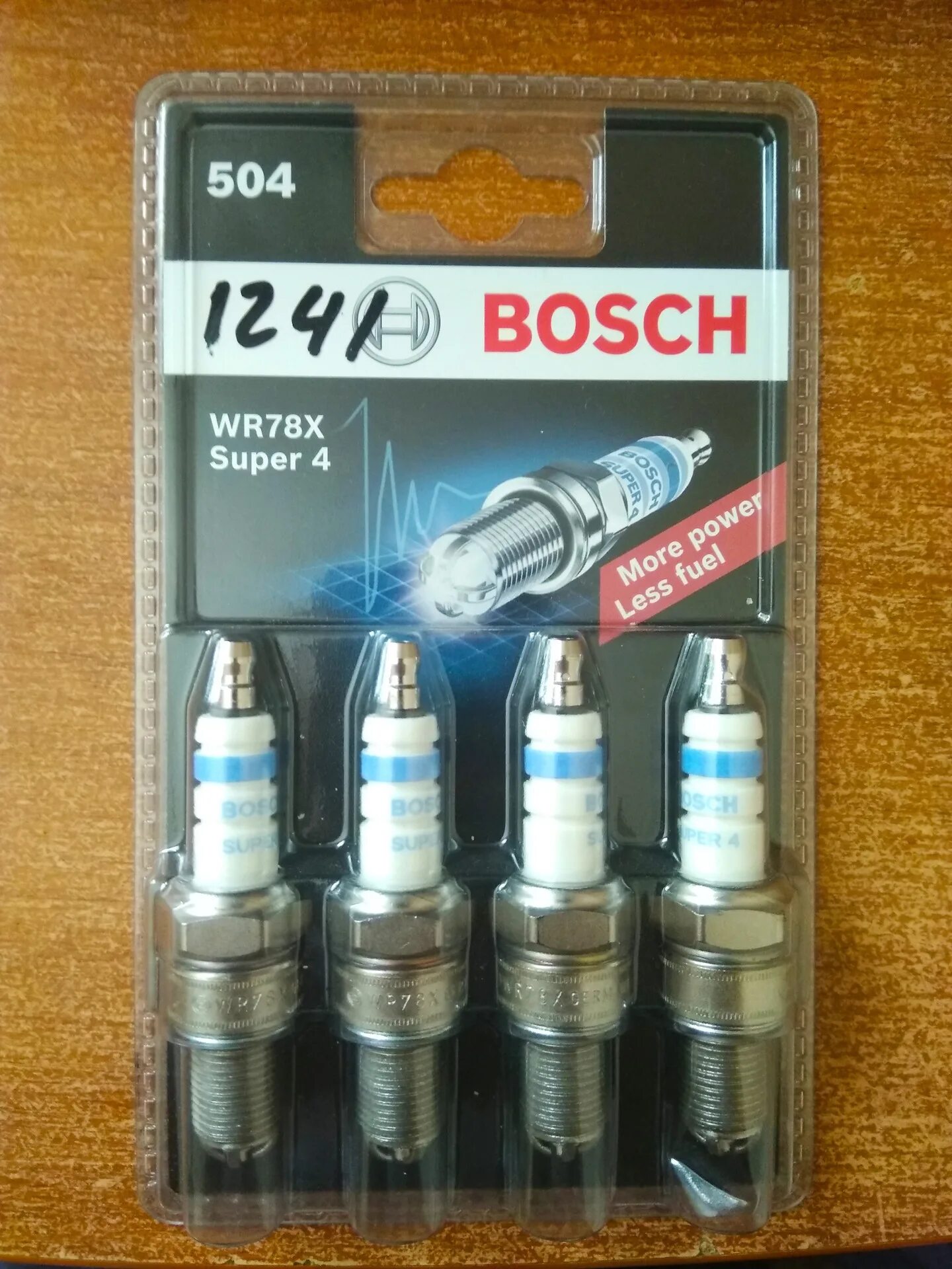 Bosch super 4. Свеча зажигания Bosch 0242232505 wr78x super-4. Четырёх контактные свечи зажигания Bosch wr78x Польша. Wr78x Bosch. Wr78x Bosch Применяемость.