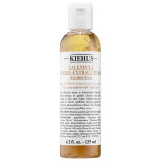 Kiehl s отзывы
