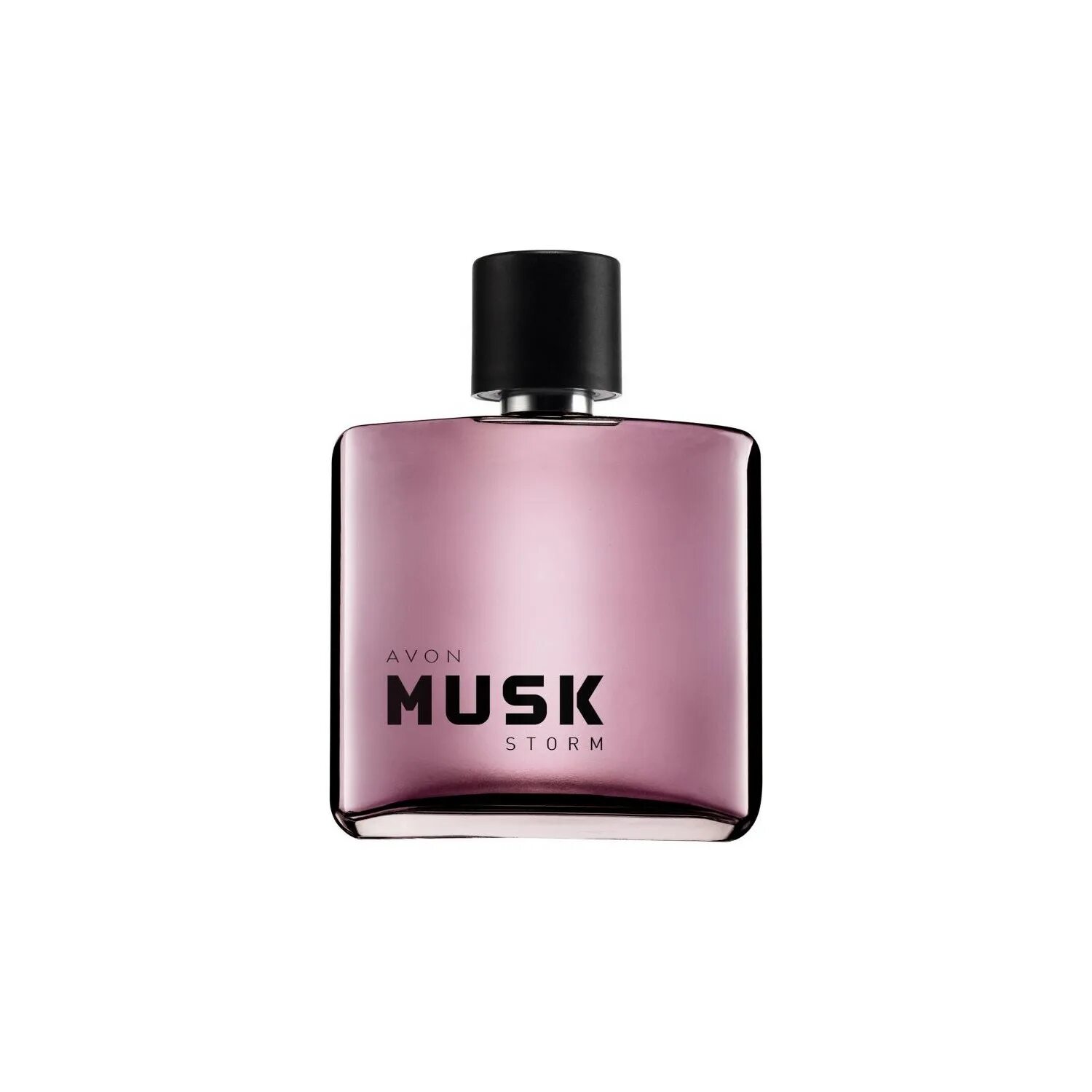 Avon musk. Musk Avon мужские. Эйвон Musk Air. Мужская туалетная вода эйвон МУСК. Духи Avon мужские Musk.