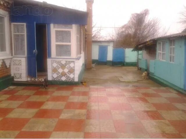 Погода усть лабинский хутор калининский. Хутор безлесный усть-лабинского.