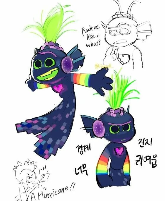 Trollex x reader. Trollstopia king trollex. king trollex art. king trollex тролли. king trollex x branch.