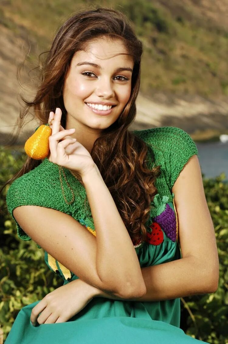 габриэла ислер. мелани иглесиас модель. красива мир девчонка. красива мир девчонка. симпатичные девушки.