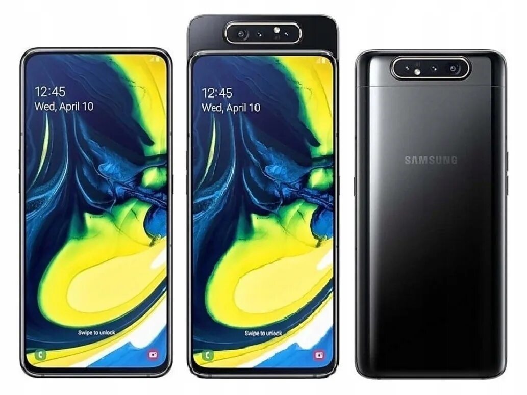 Samsung смартфон galaxy a54 8 128 гб. Samsung Galaxy a80. Samsung Galaxy a80 8/128. Самсунг галакси а 80. Samsung a80 128gb.