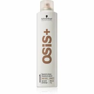 Schwarzkopf professional