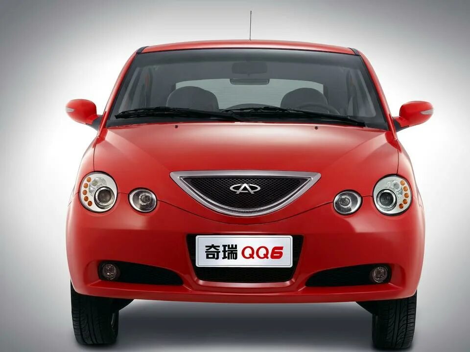 Купить чери 9. Chery qq6. Chery QQ s21. Чери qq6 s21. Chery qq6 2006.