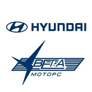 Motors самара