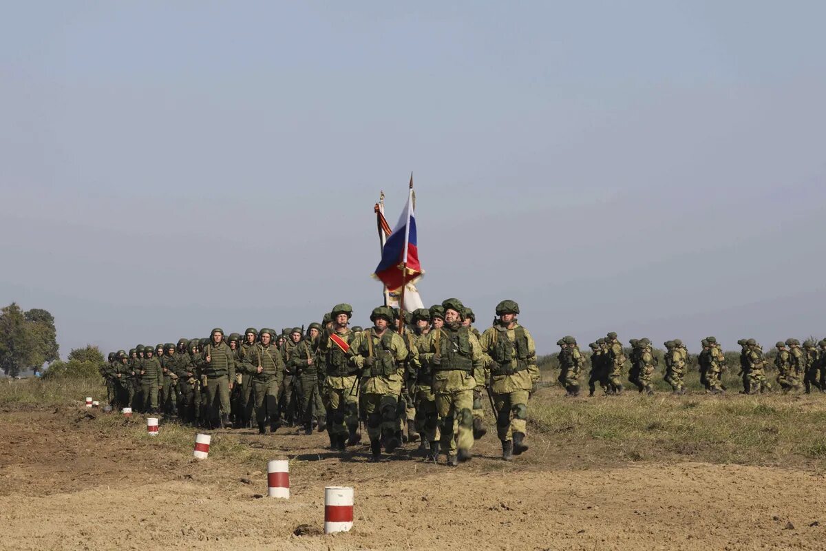 Военные учения в 2024 году. Учения Запад 2021 Калининград. Запад 2021 военные учения Калининград. Стратегические учения Запад 2021. Учения Запад 2021 Россия.