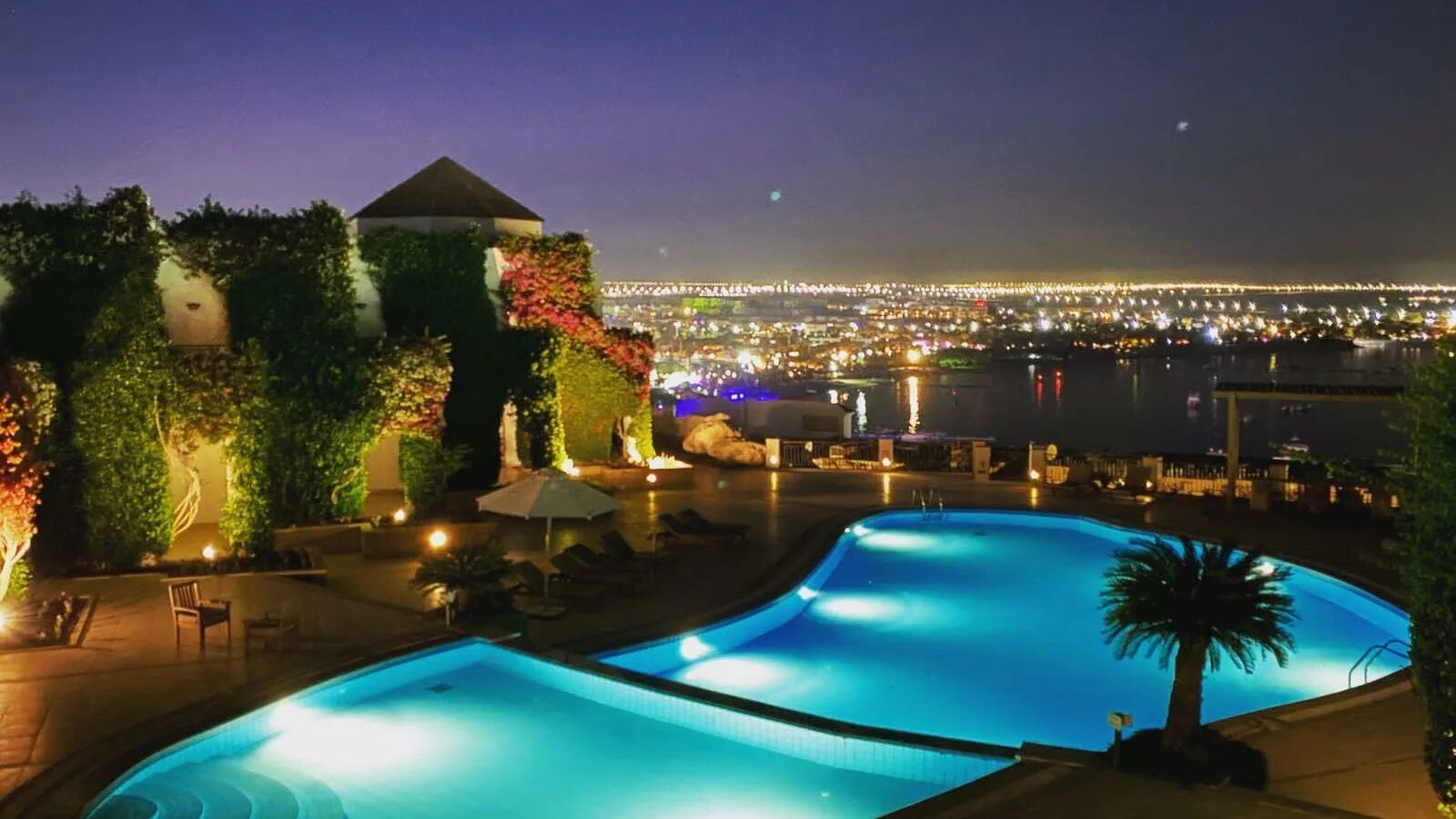 Эден рок отель шарм эль. Eden rock hotel 3*. Эден рок отель шарм эль. Эден рок отель шарм фото. Eden rock hotel 3 шарм-эль-шейх.