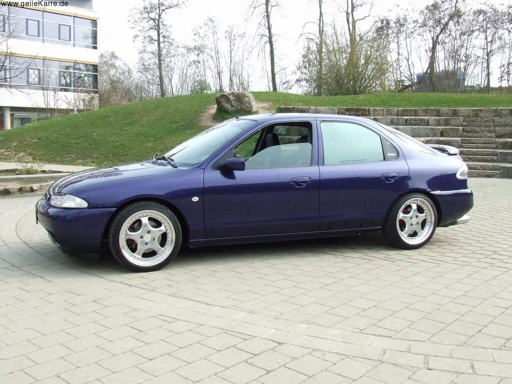 Форд мондео 1. Ford Mondeo mk1. Мондео МК 1. Ford Mondeo mk1 Tuning. Ford Mondeo 1995 mk1.