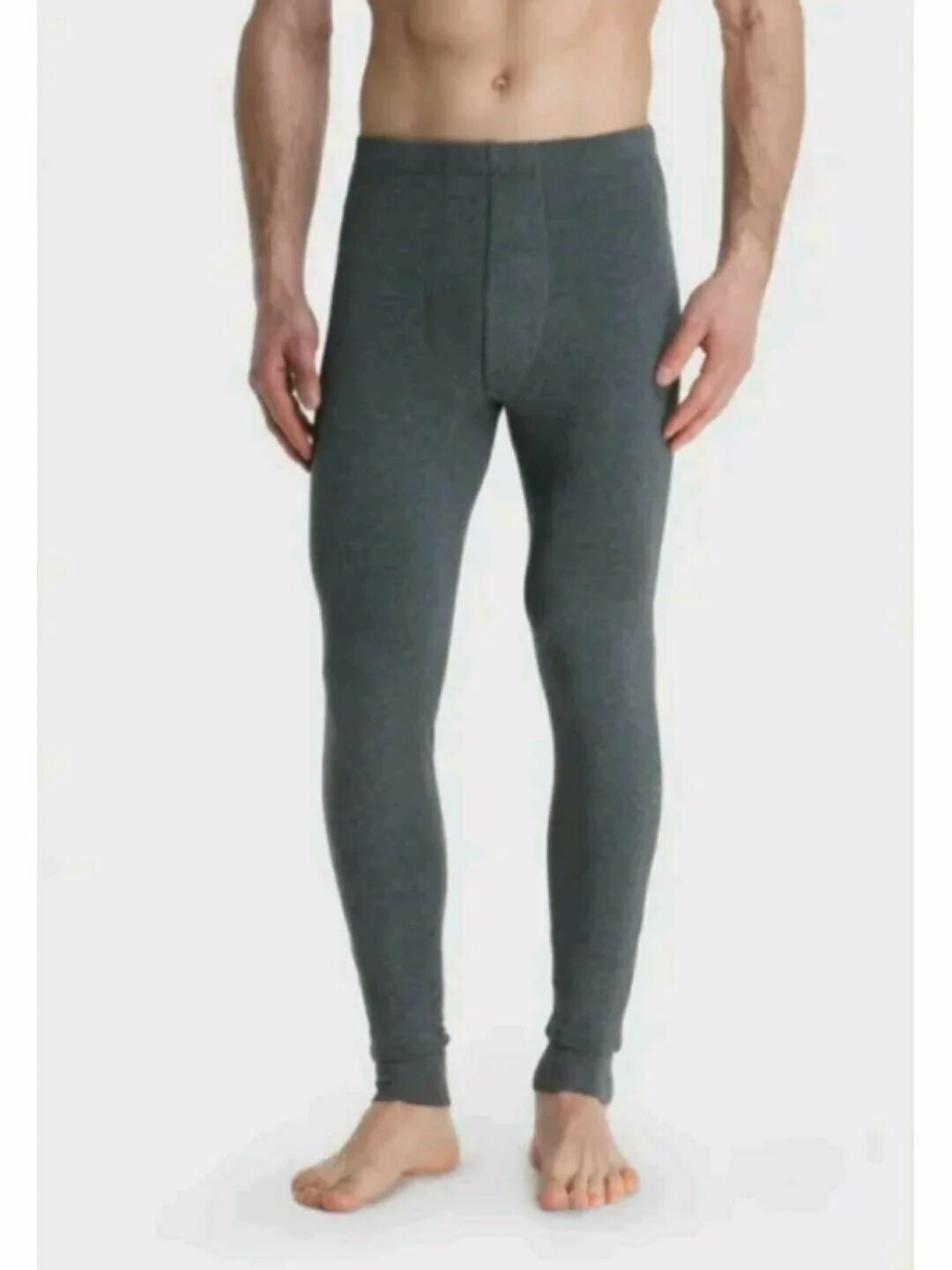 кальсоны t-sod 0905. кальсоны фото. кальсоны фото. кальсоны snob army. кальсоны корнетт.