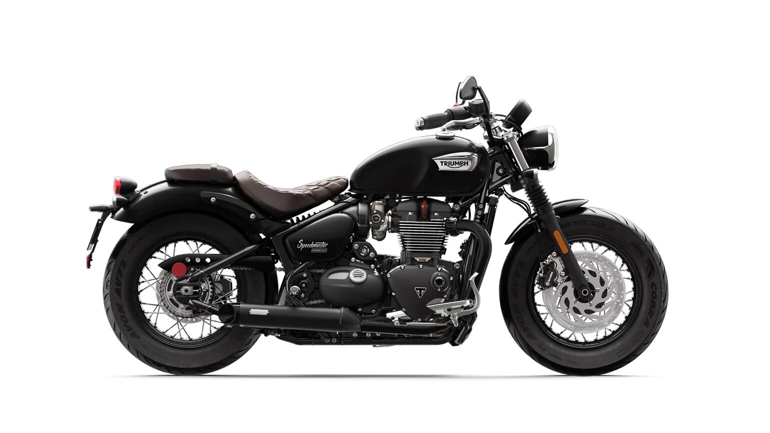 Триумф 150. Triumph speedmaster 2010. триумф мотоцикл т10. городской мотоцикл triumph. мотоцикл триумф бд.
