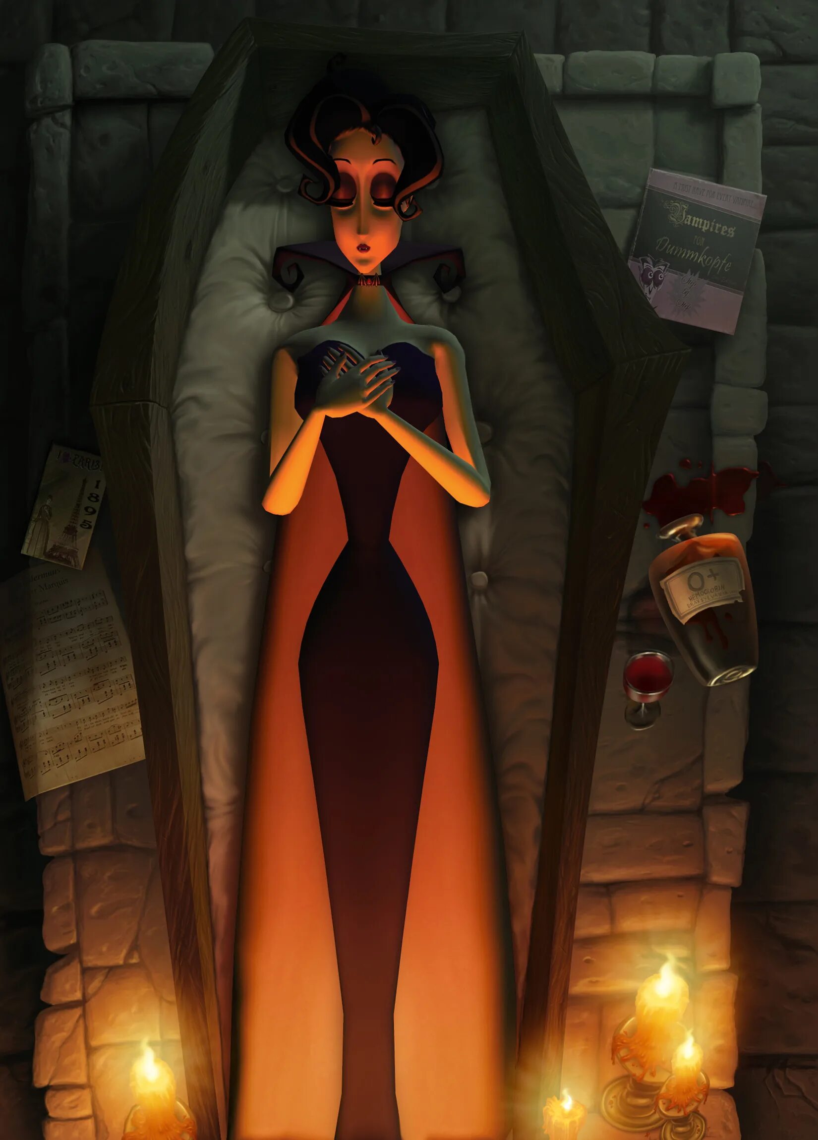 Vampire story game. A vampyre story мона. a vampyre story 2. a vampyre story квест. a vampyre story 2: a bat&#039;s tale.