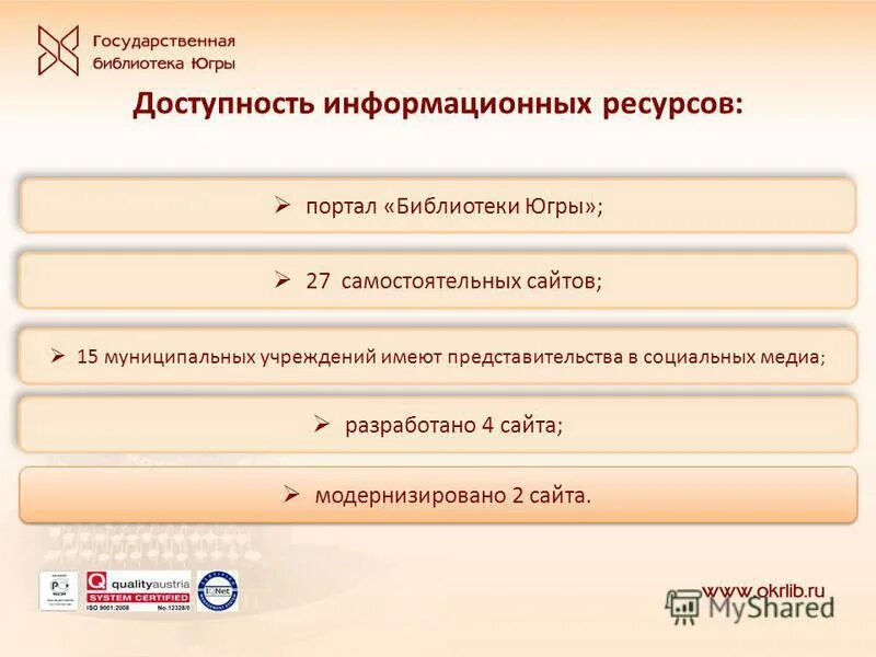 портал липецких муниципальных публичных библиотек