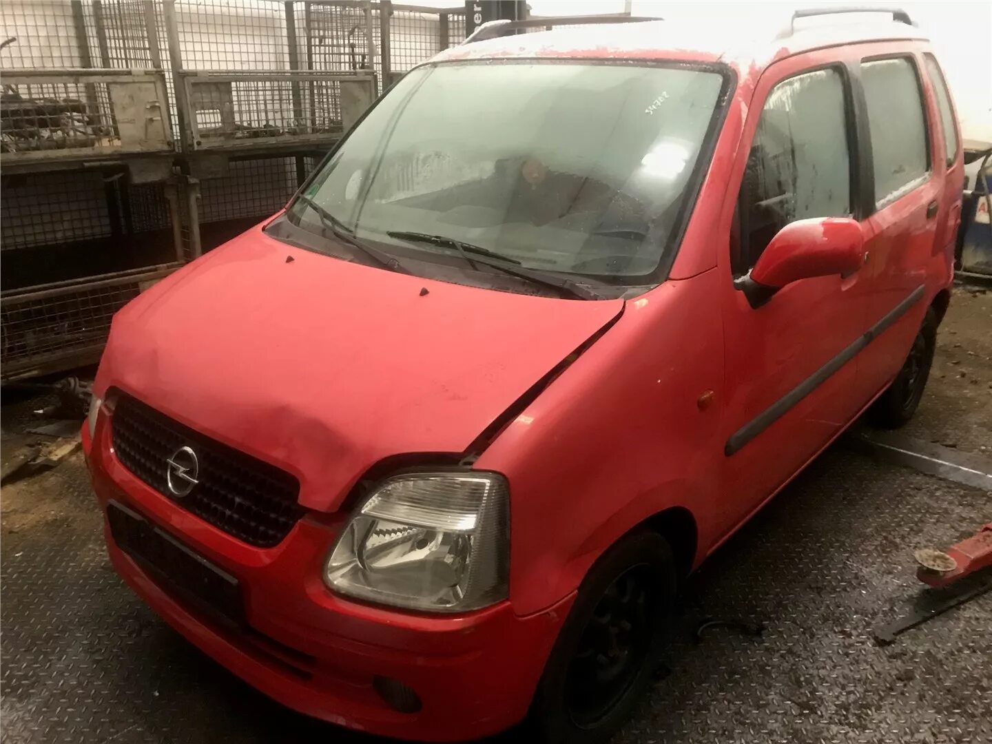 Опель агила 2000. Опель агила 2001. Opel agila 2000-2007. Авито опель агила. Opel agila-a 2000 г.