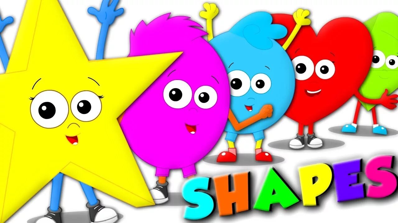 Shape on my. Shapes song for kids. colours and shapes baby tv. oh my genius baby shapes. shapes song for kids 31.