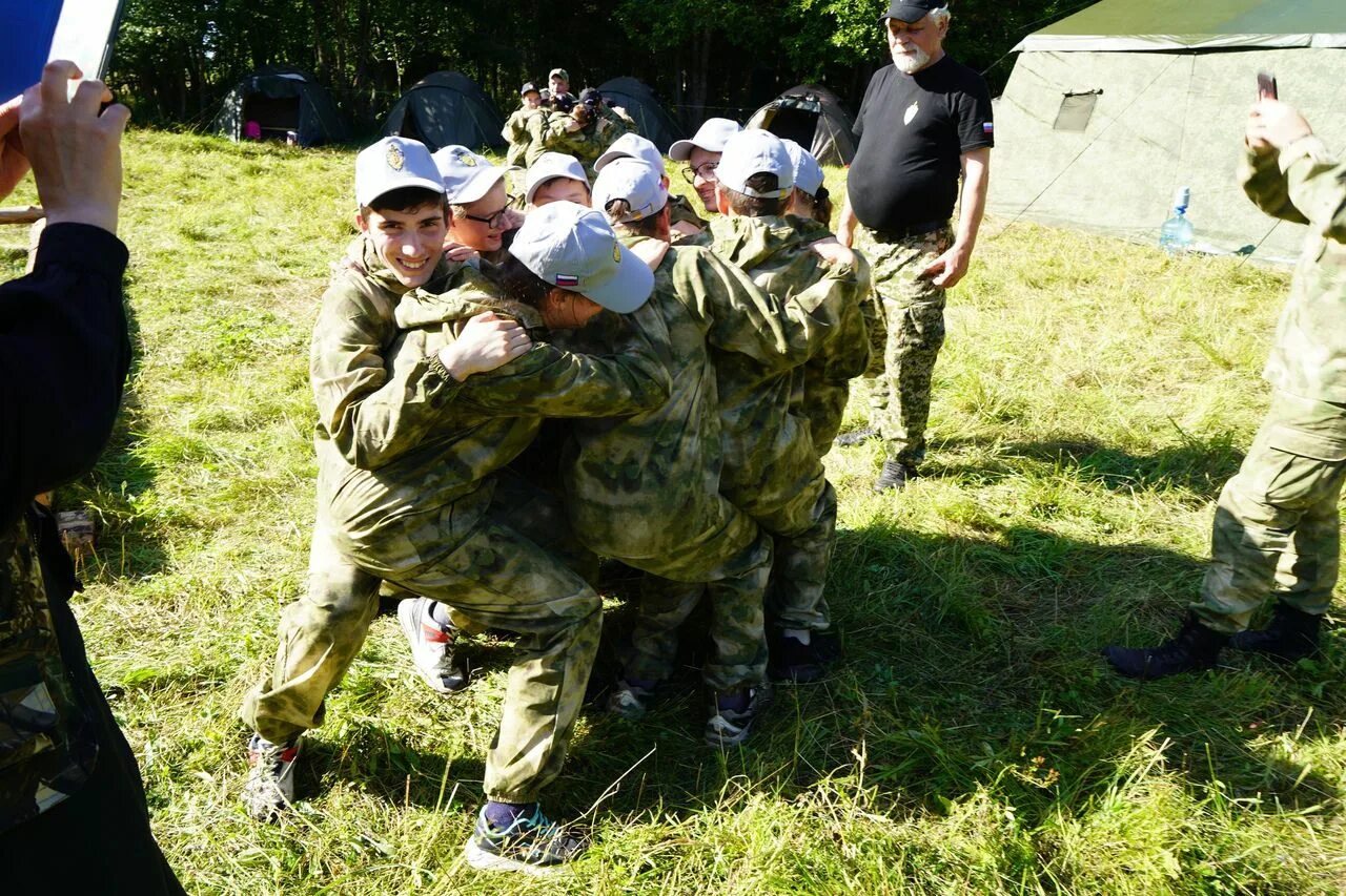 Военно полевые работы. Впк «вымпел – урал». селигер лагерь вымпел. военно полевые сборы. военно-полевые сборы стенд.