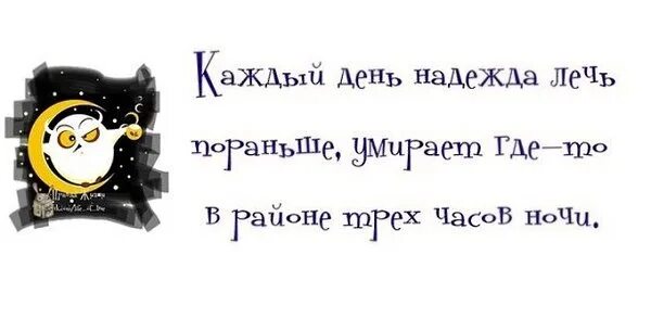 День и ночь словосочетание. Смешные фразы на ночь. Смешные высказывания про ночь. Цитаты про ночь смешные. Смешные ночные фразы.