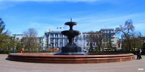 Веб камера омск