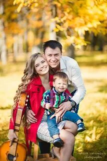 Семейная нижний новгород
